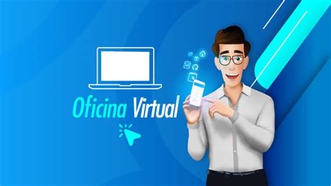 cita salud total|Oficina Virtual